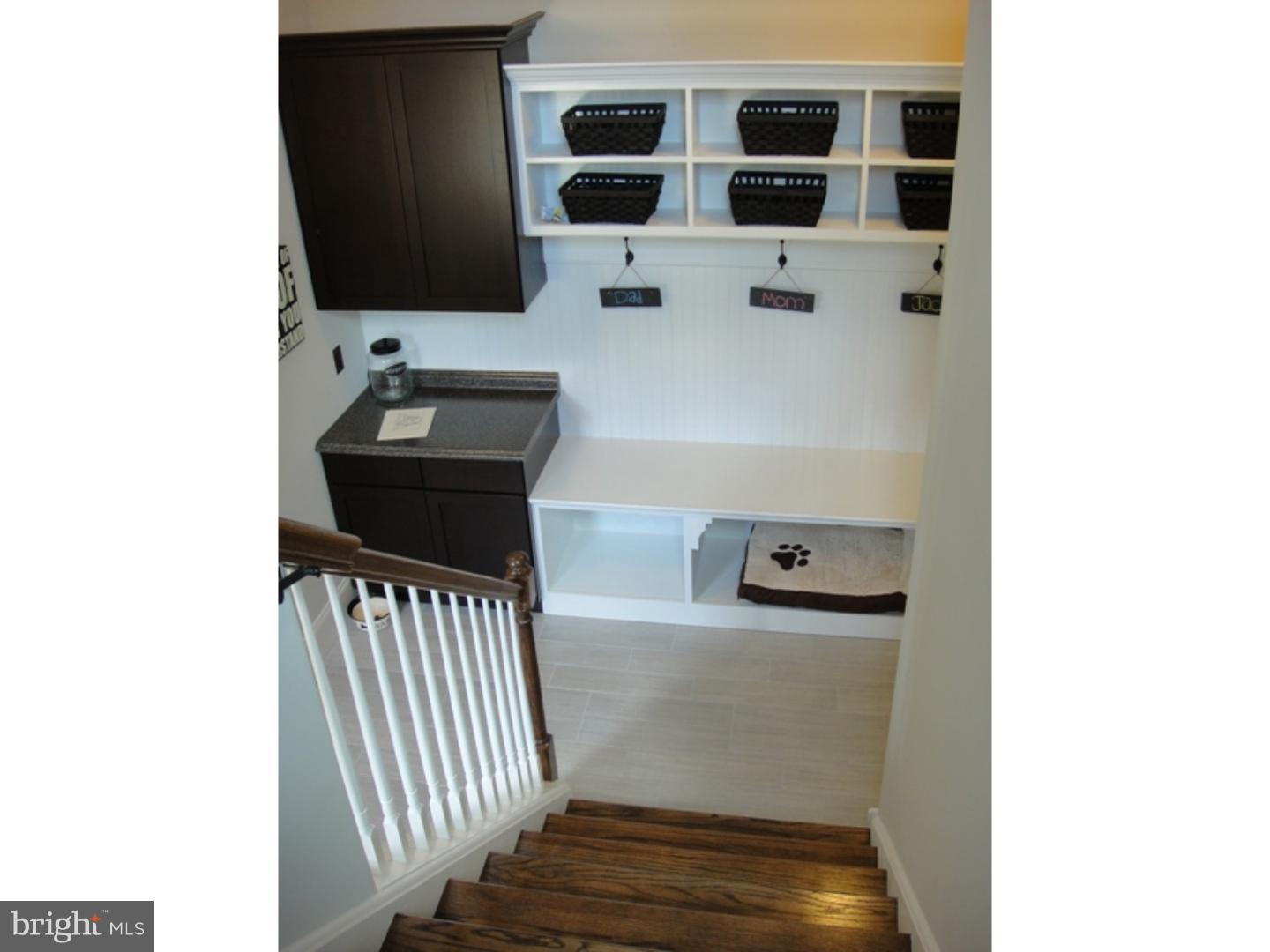 0 Howell Road Malvern, PA 19355 - Photo 3 of 20 Gallery Image 3