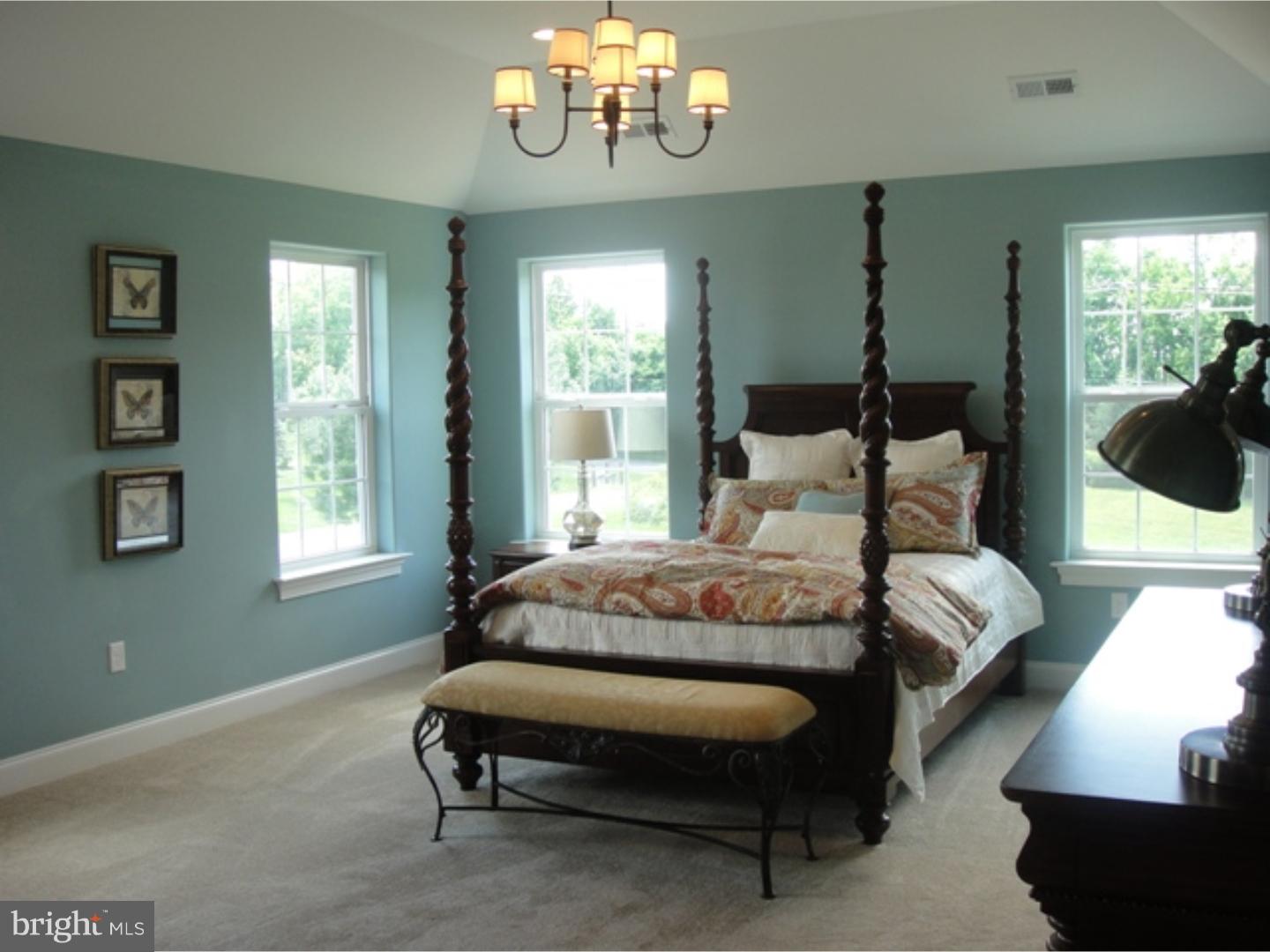 0 Howell Road Malvern, PA 19355 - Photo 4 of 20 Gallery Image 4