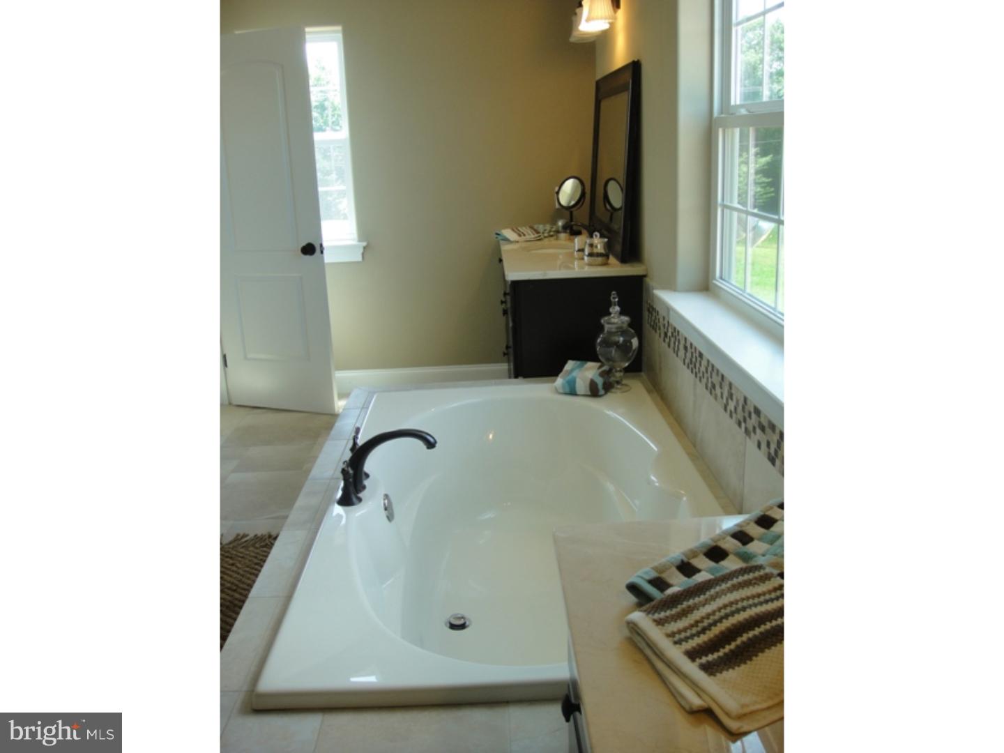 0 Howell Road Malvern, PA 19355 - Photo 5 of 20 Gallery Image 5