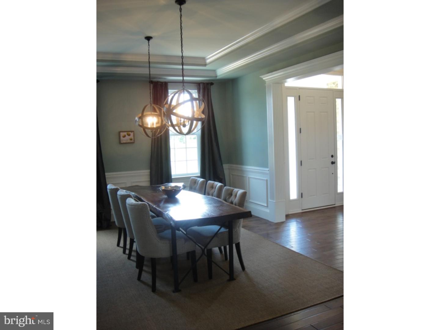 0 Howell Road Malvern, PA 19355 - Photo 9 of 20 Gallery Image 9