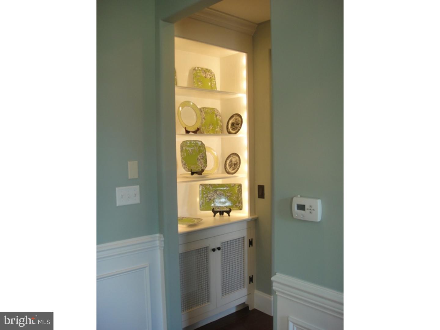 0 Howell Road Malvern, PA 19355 - Photo 10 of 20 Gallery Image 10