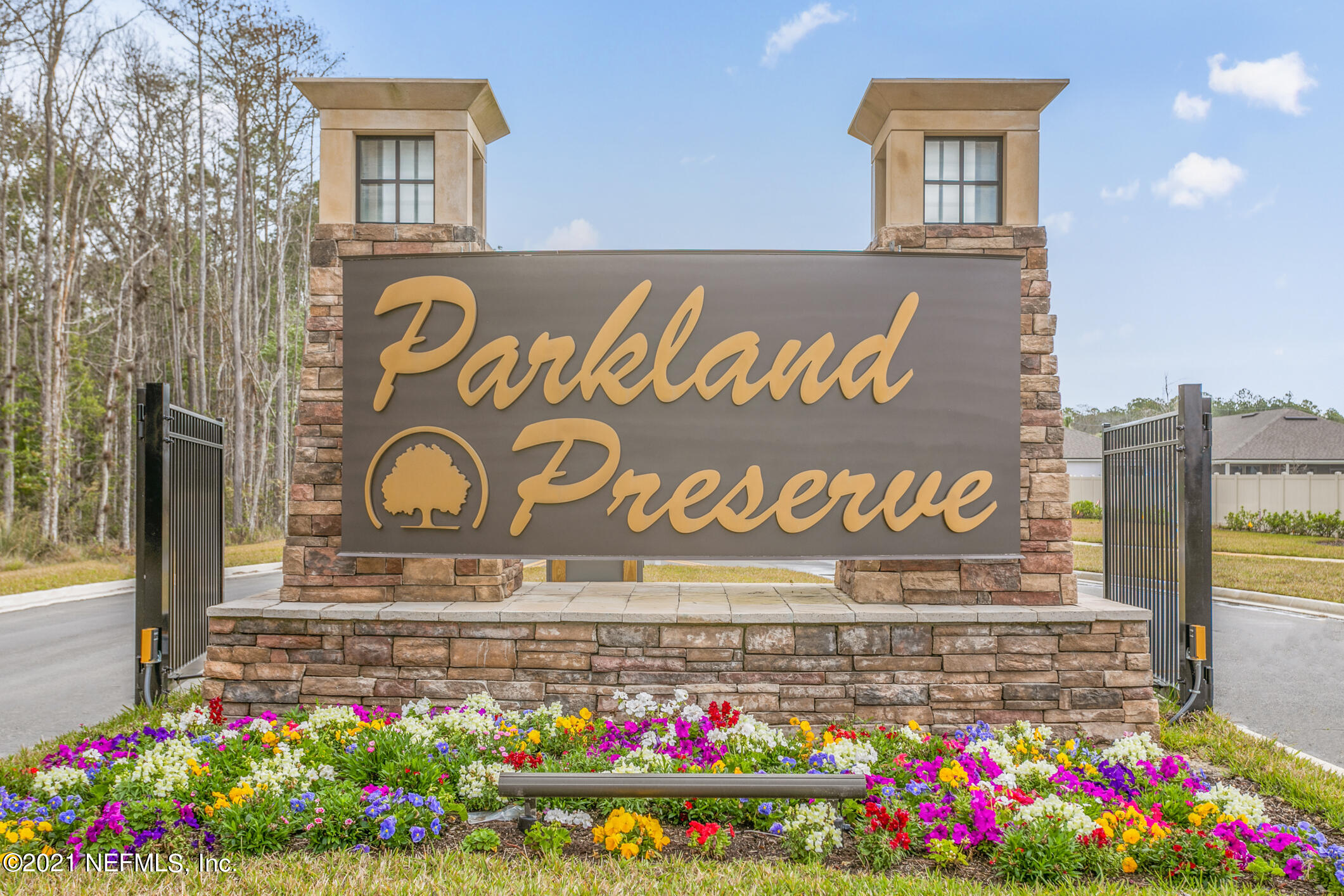 1360 Parkland Trail St. Augustine, FL 32095 - Photo 18 of 37