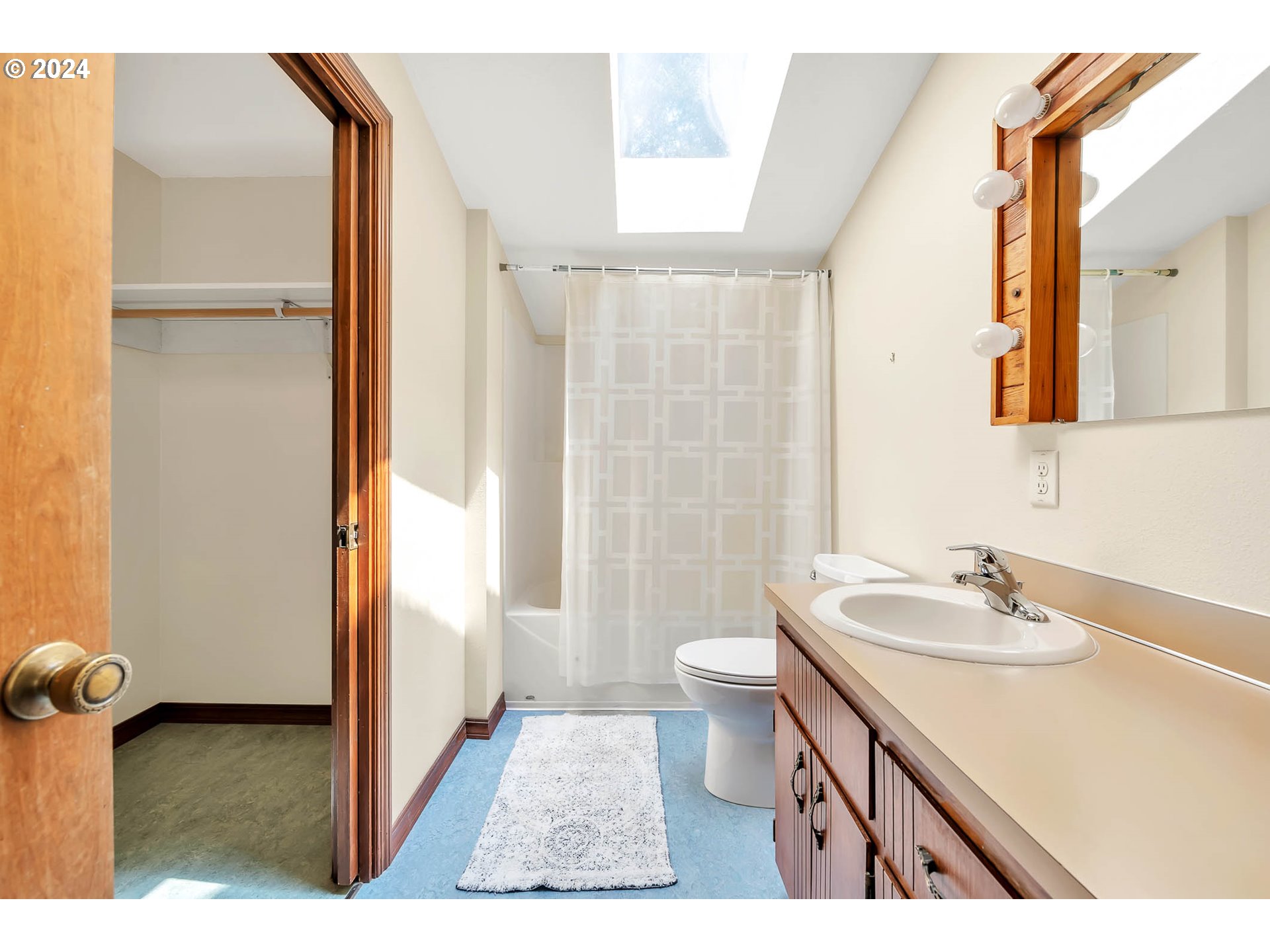 28750 Fox Hollow Road Eugene, OR 97405 - Photo 18 of 43 Gallery Image 18