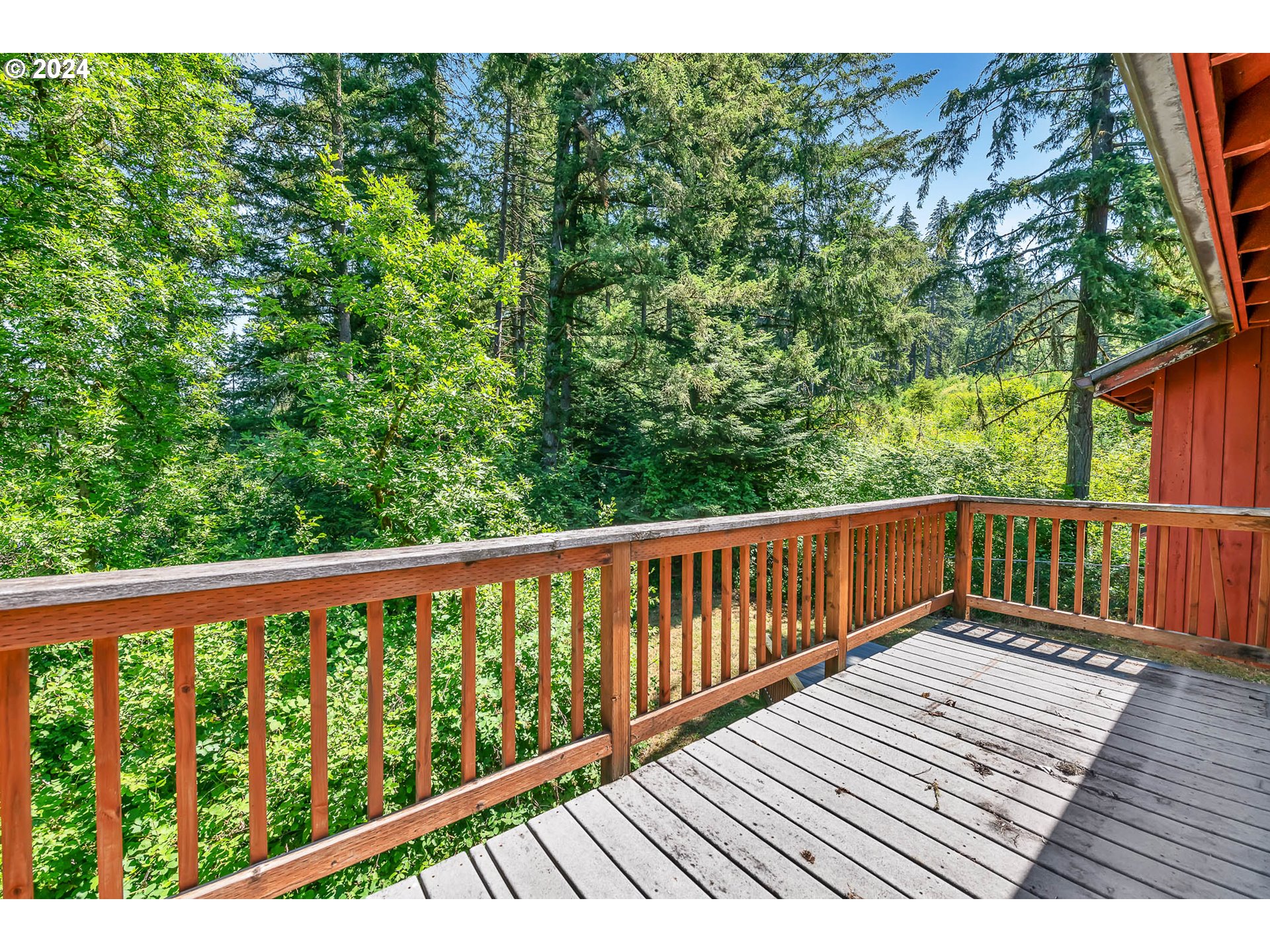 28750 Fox Hollow Road Eugene, OR 97405 - Photo 20 of 43 Gallery Image 20