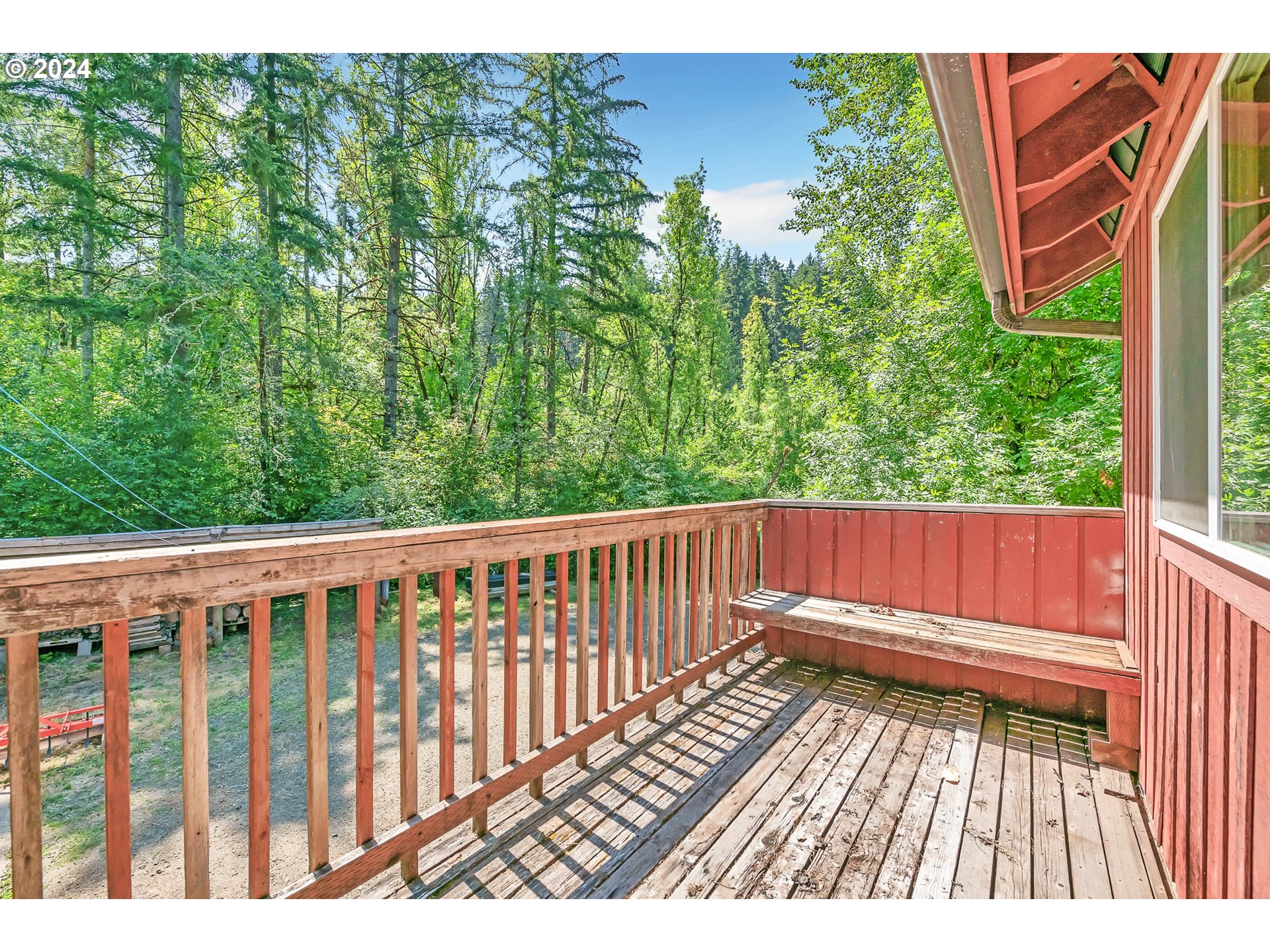 28750 Fox Hollow Road Eugene, OR 97405 - Photo 21 of 43 Gallery Image 21
