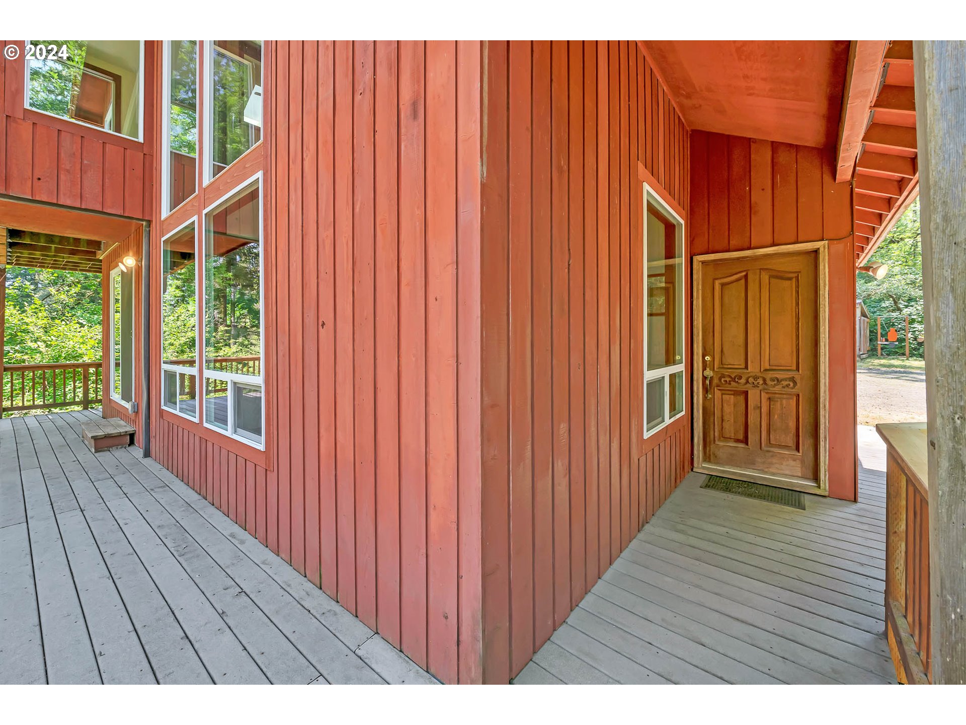 28750 Fox Hollow Road Eugene, OR 97405 - Photo 26 of 43 Gallery Image 26