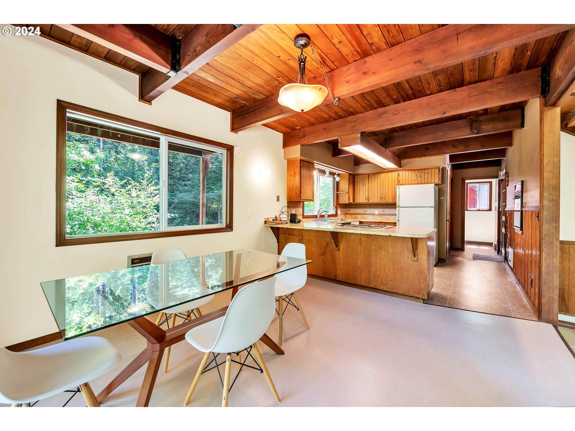 28750 Fox Hollow Road Eugene, OR 97405 - Photo 3 of 43 Gallery Image 3
