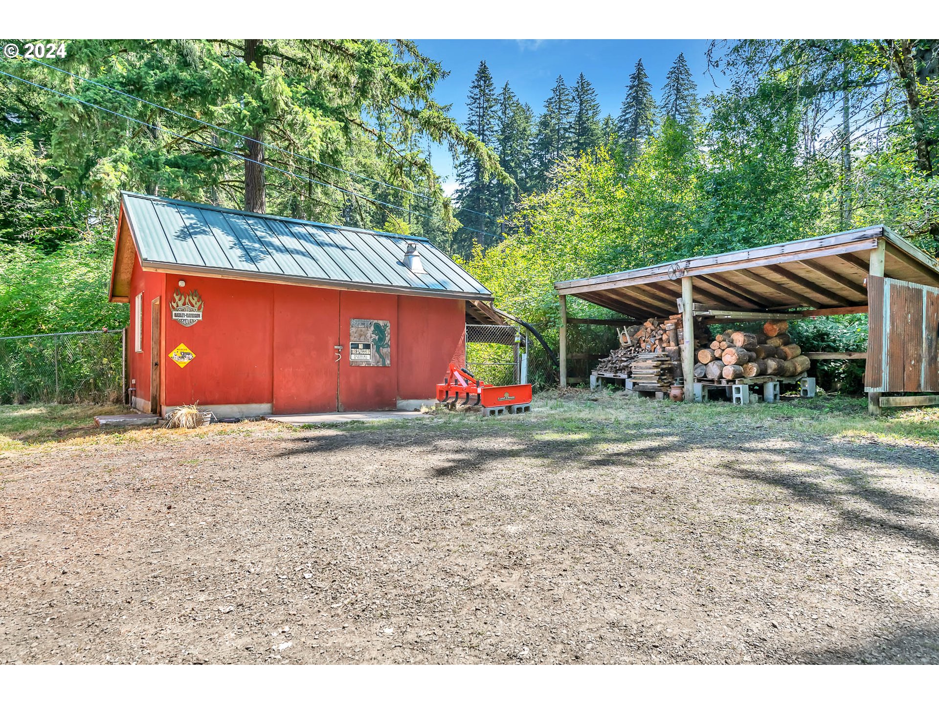 28750 Fox Hollow Road Eugene, OR 97405 - Photo 31 of 43 Gallery Image 31