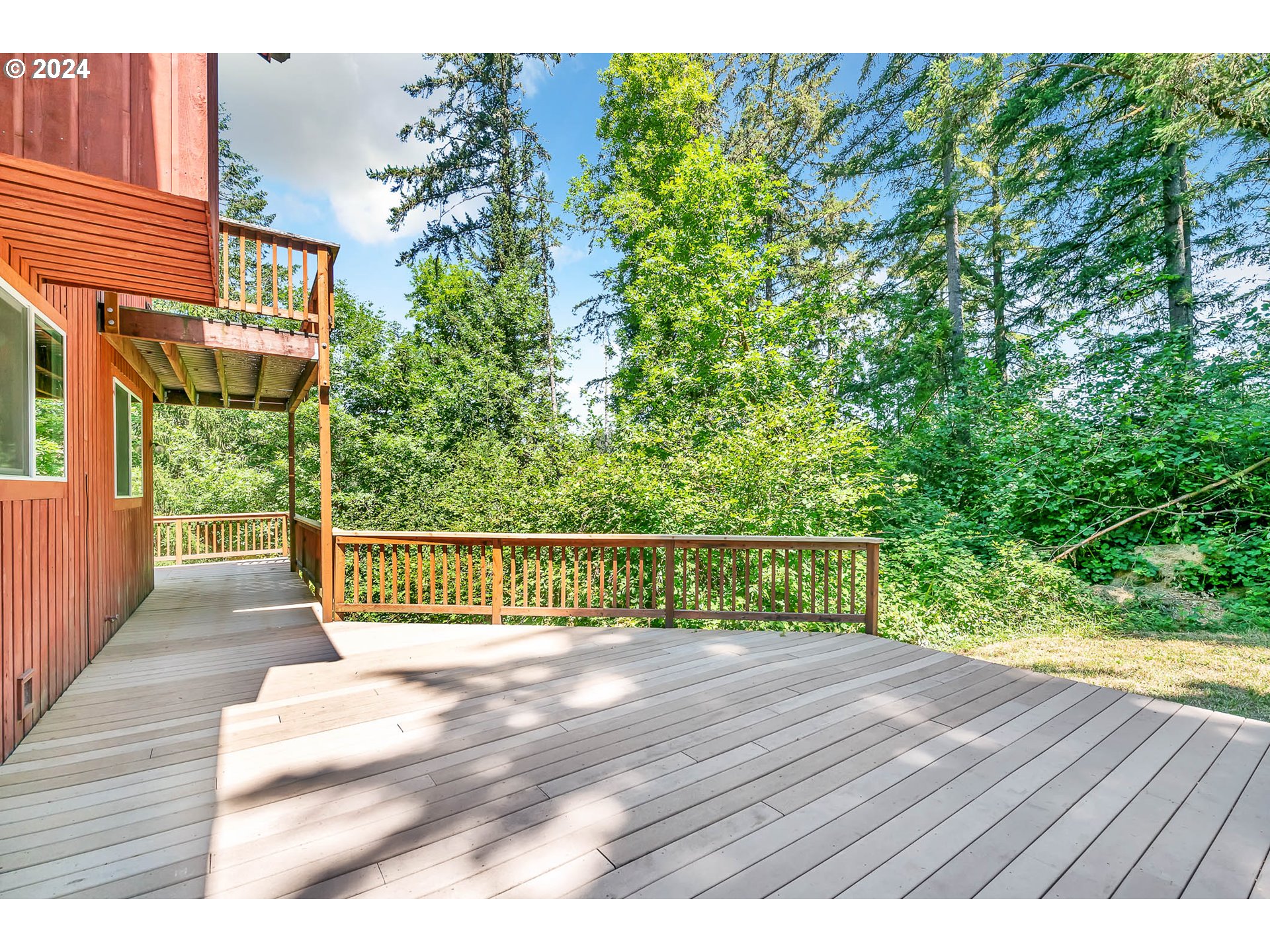 28750 Fox Hollow Road Eugene, OR 97405 - Photo 32 of 43 Gallery Image 32