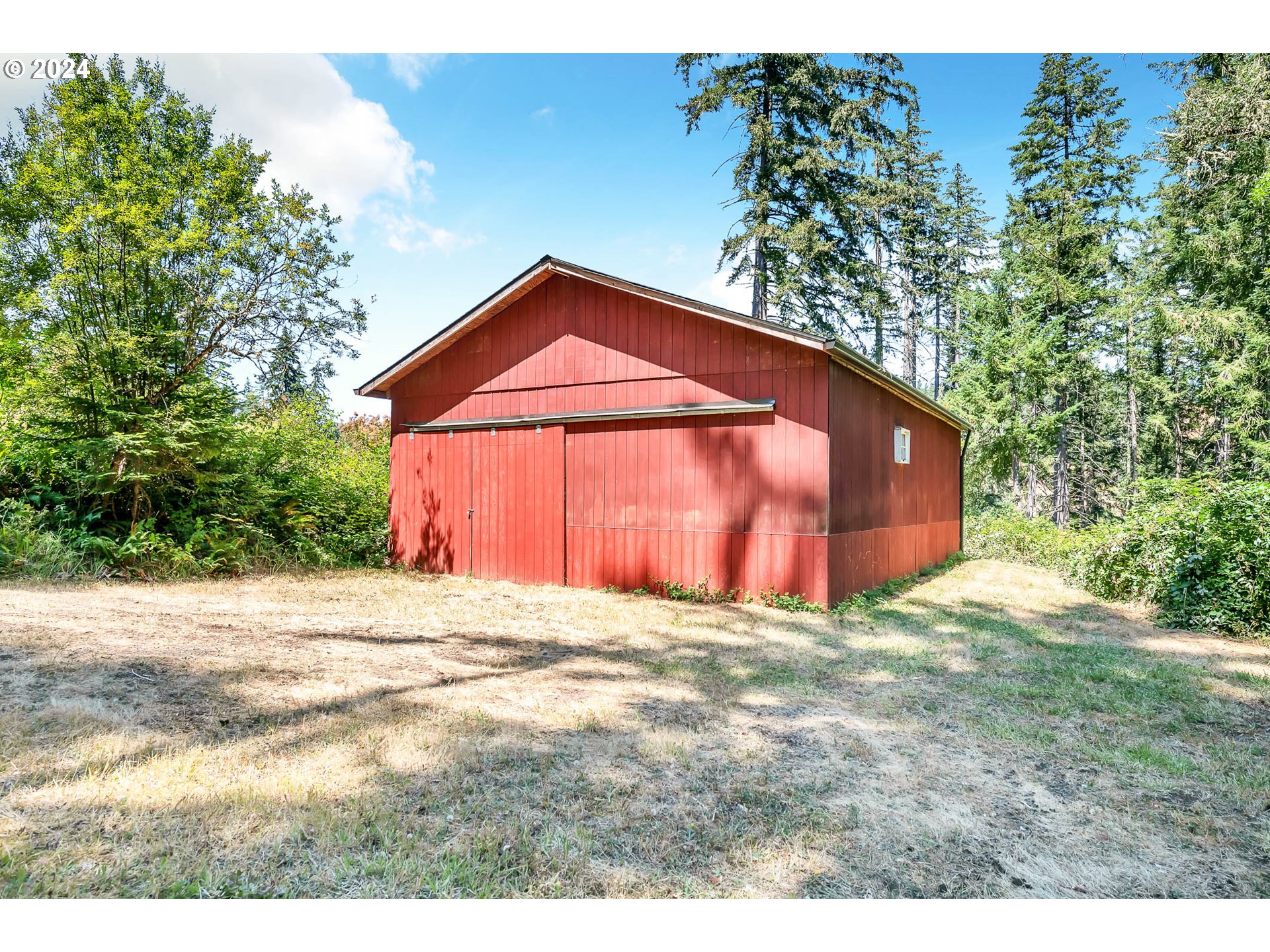 28750 Fox Hollow Road Eugene, OR 97405 - Photo 34 of 43 Gallery Image 34