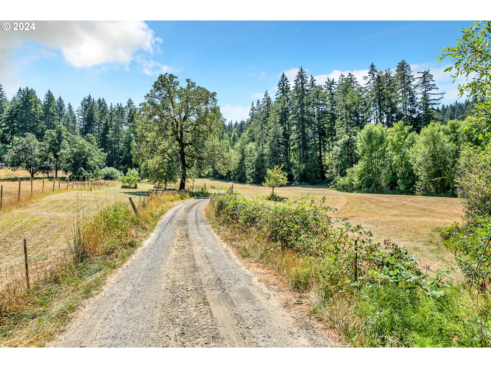 28750 Fox Hollow Road Eugene, OR 97405 - Photo 40 of 43 Gallery Image 40