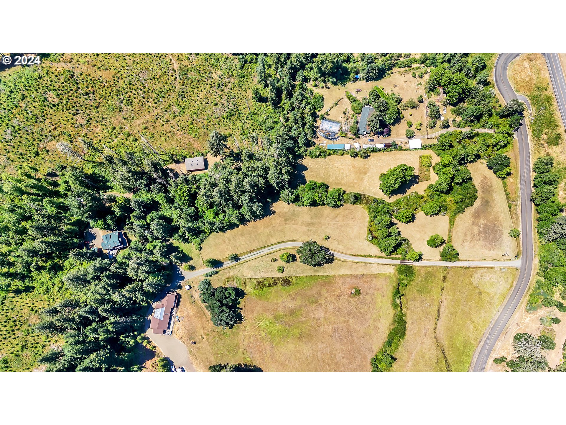 28750 Fox Hollow Road Eugene, OR 97405 - Photo 43 of 43 Gallery Image 43