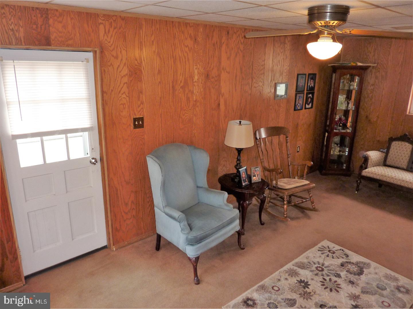 349 South Rolling Road Springfield, PA 19064 - Photo 11 of 20 Family Room