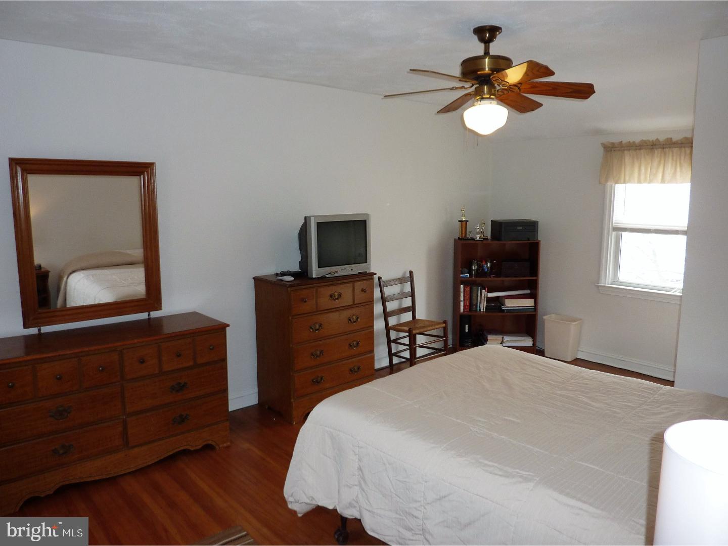 349 South Rolling Road Springfield, PA 19064 - Photo 14 of 20 Bedroom 2