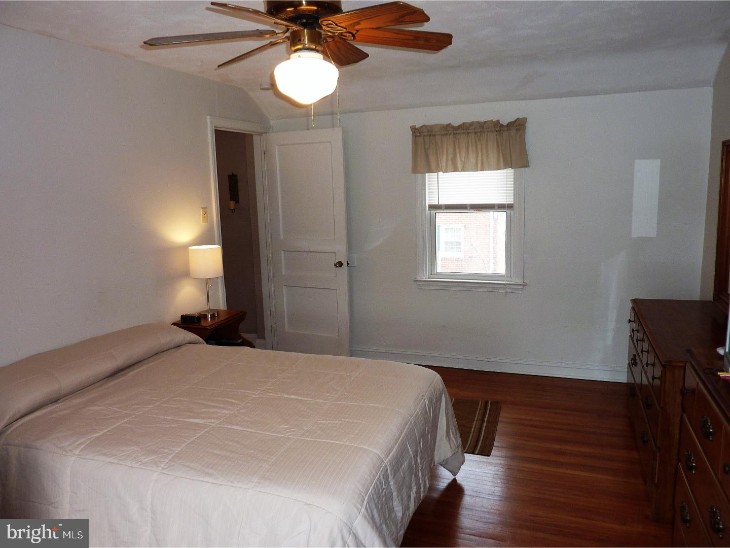 349 South Rolling Road Springfield, PA 19064 - Photo 15 of 20 Bedroom 2