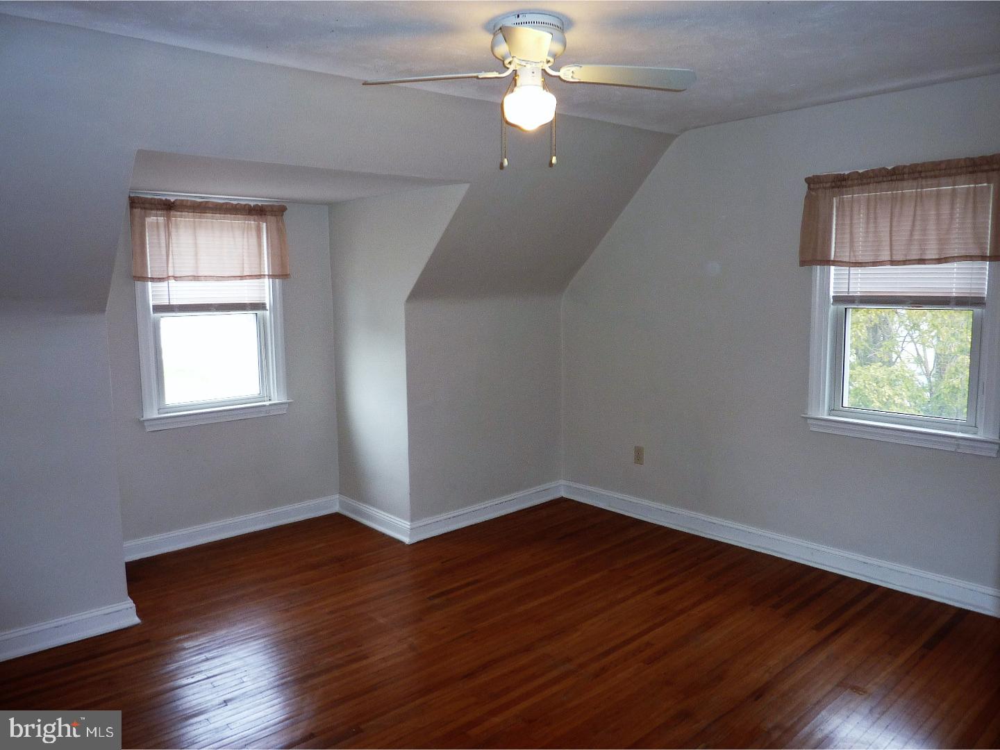 349 South Rolling Road Springfield, PA 19064 - Photo 16 of 20 Bedroom 3