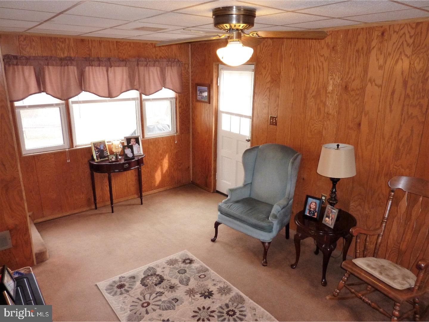 349 South Rolling Road Springfield, PA 19064 - Photo 10 of 20 Family Room