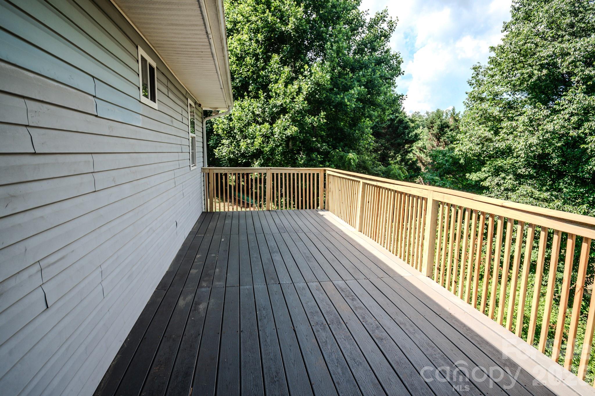 3122 Zion Church Road Hickory, NC 28602 - Photo 7 of 37