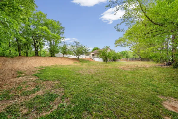 $500,000 | 311 Beech Street, Clarksville, TN 37042
