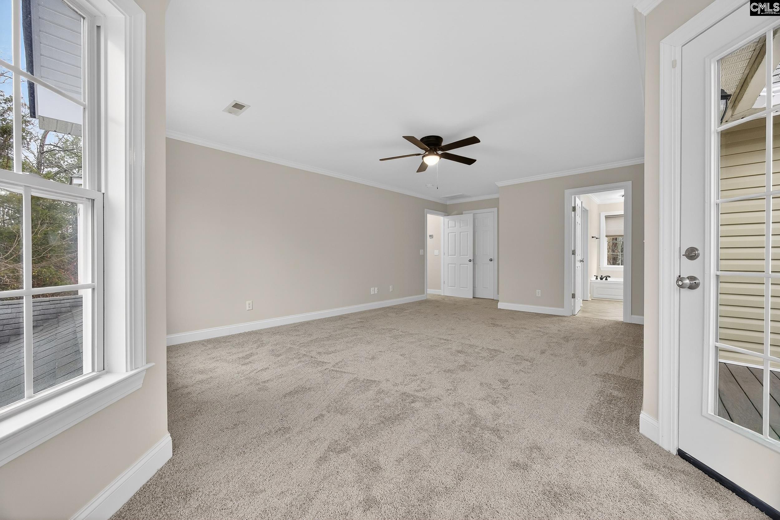 151 State Rd S-32-1327 Gilbert, SC 29054 - Photo 22 of 43