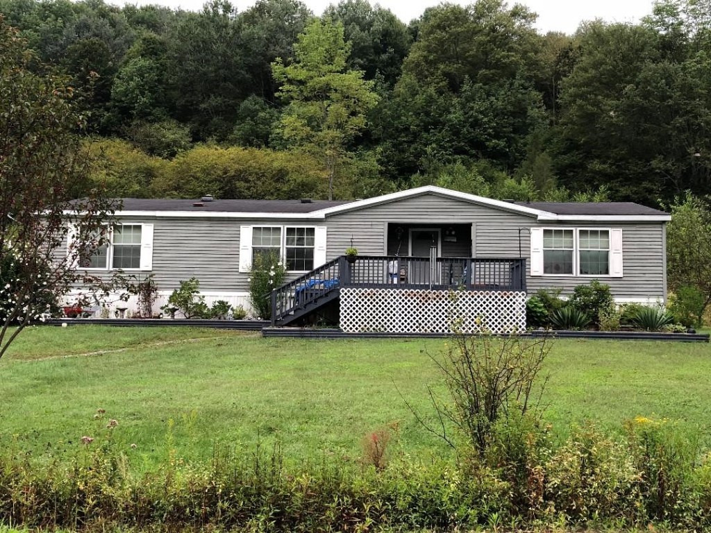 1591 Scott Center Road Susquehanna, PA 18847 - Photo 1 of 16 Gallery Image 1