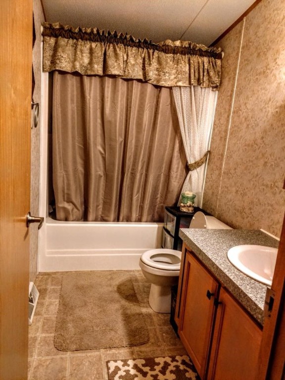 1591 Scott Center Road Susquehanna, PA 18847 - Photo 12 of 16 Gallery Image 12
