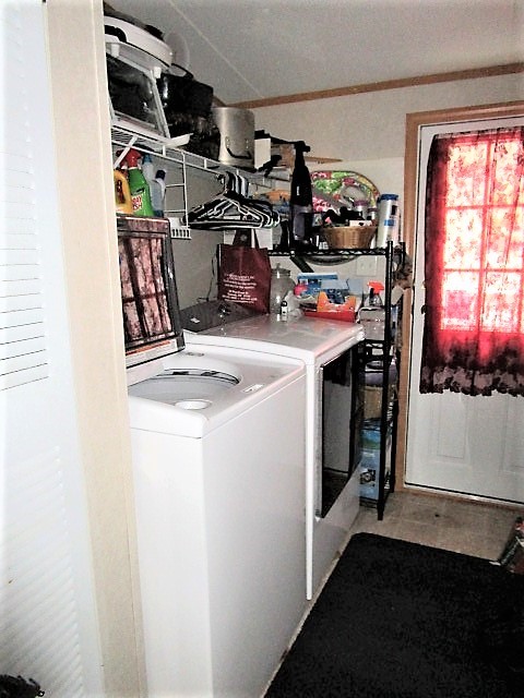 1591 Scott Center Road Susquehanna, PA 18847 - Photo 13 of 16 Gallery Image 13