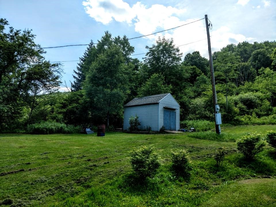 1591 Scott Center Road Susquehanna, PA 18847 - Photo 15 of 16 Gallery Image 15