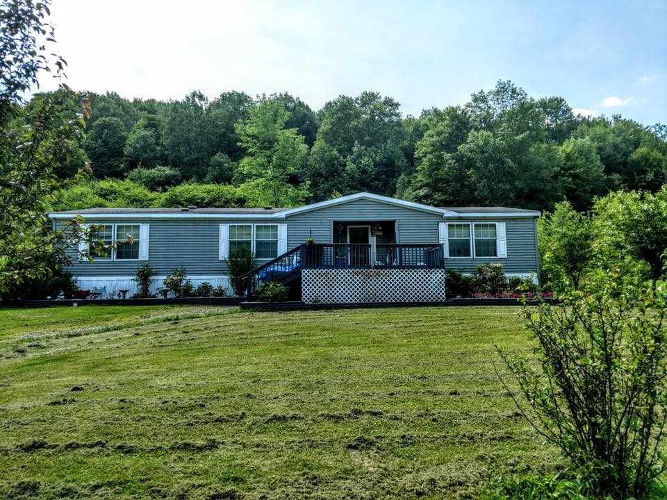 1591 Scott Center Road Susquehanna, PA 18847 - Photo 16 of 16 Gallery Image 16