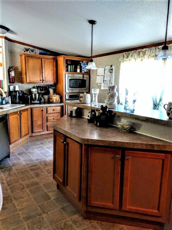 1591 Scott Center Road Susquehanna, PA 18847 - Photo 2 of 16 Gallery Image 2