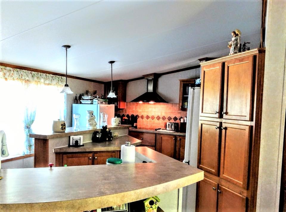 1591 Scott Center Road Susquehanna, PA 18847 - Photo 3 of 16 Gallery Image 3