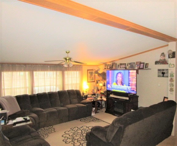 1591 Scott Center Road Susquehanna, PA 18847 - Photo 4 of 16 Gallery Image 4
