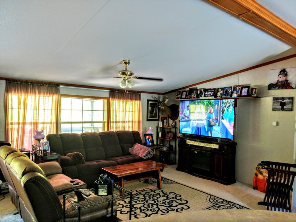 1591 Scott Center Road Susquehanna, PA 18847 - Photo 5 of 16 Gallery Image 5