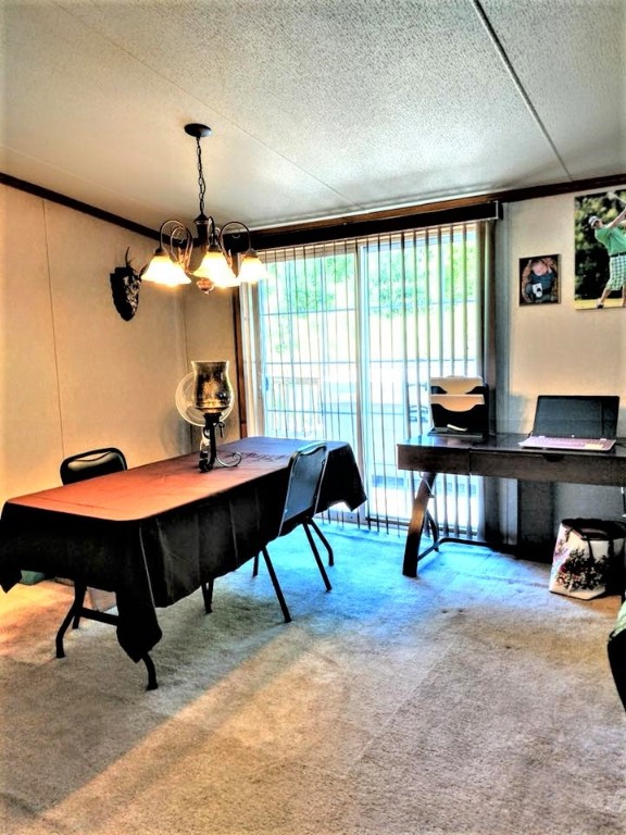 1591 Scott Center Road Susquehanna, PA 18847 - Photo 6 of 16 Gallery Image 6