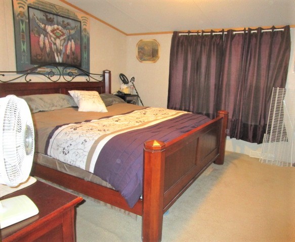 1591 Scott Center Road Susquehanna, PA 18847 - Photo 7 of 16 Gallery Image 7