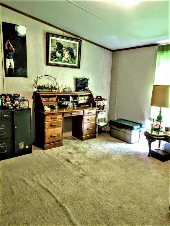 1591 Scott Center Road Susquehanna, PA 18847 - Photo 9 of 16 Gallery Image 9