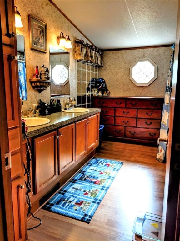 1591 Scott Center Road Susquehanna, PA 18847 - Photo 10 of 16 Gallery Image 10