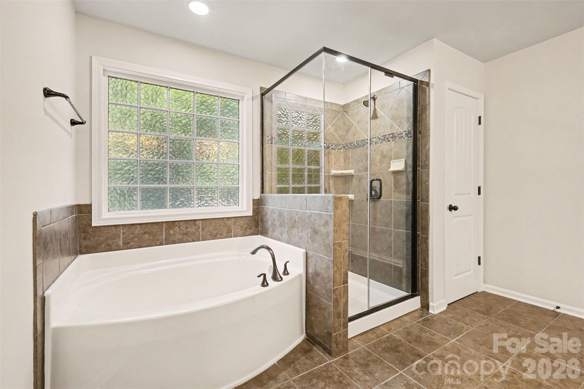 1649 Fig Branch Road Clover, SC 29710 - Photo 42 of 48 Gallery Image 42