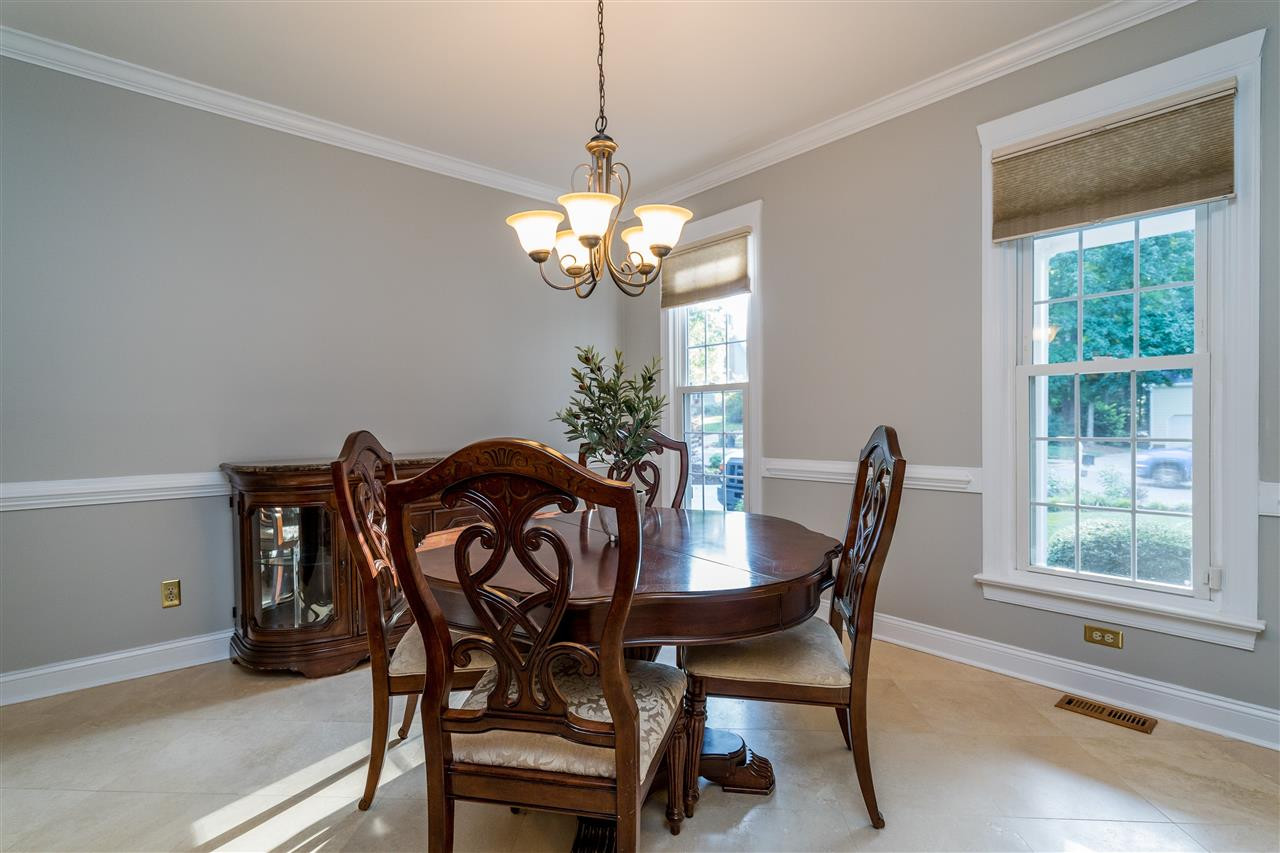 7905 Laurel Mountain Road Raleigh, NC 27613 - Photo 8 of 30 Photo 8