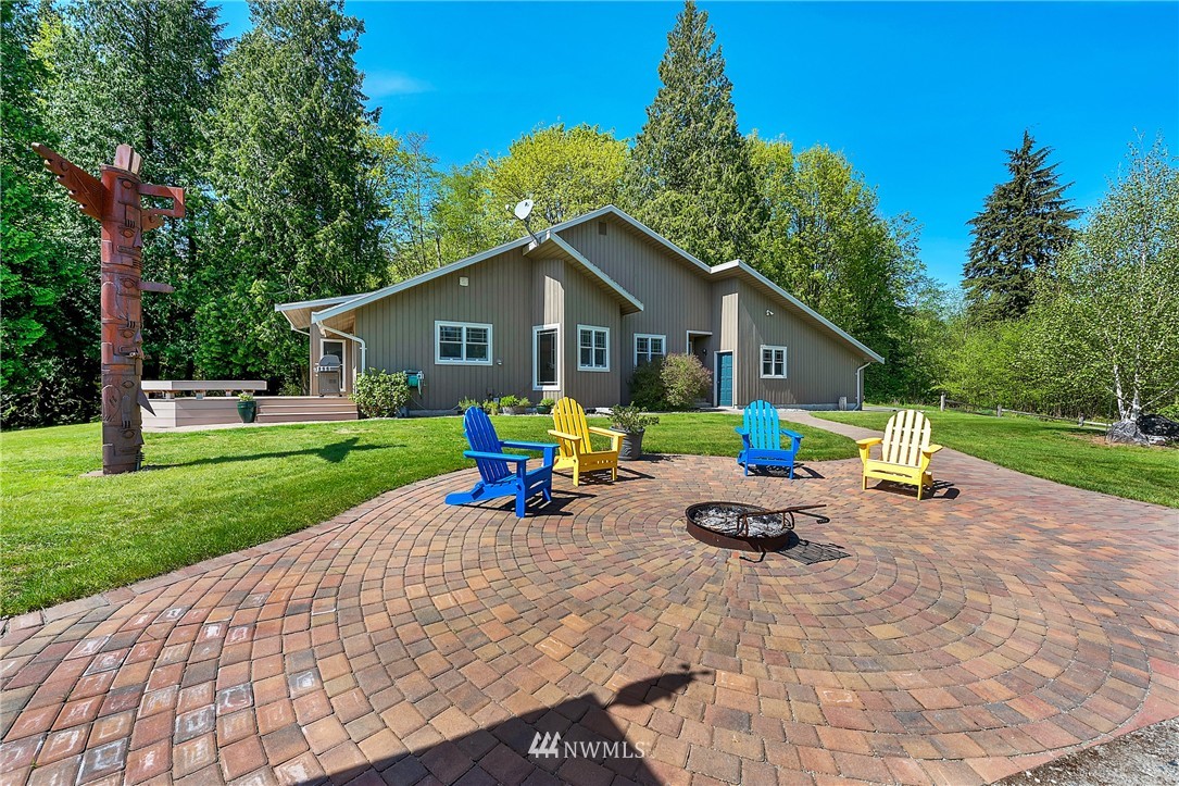 3575 Haynie Road Blaine, WA 98230 - Photo 1 of 25 Gallery Image 1