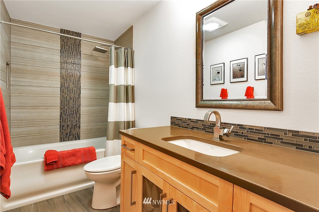 3575 Haynie Road Blaine, WA 98230 - Photo 14 of 25 Gallery Image 14