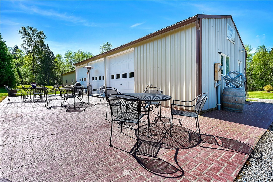 3575 Haynie Road Blaine, WA 98230 - Photo 22 of 25 Gallery Image 22