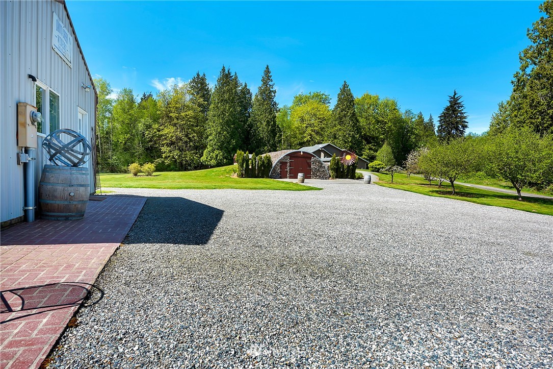 3575 Haynie Road Blaine, WA 98230 - Photo 23 of 25 Gallery Image 23