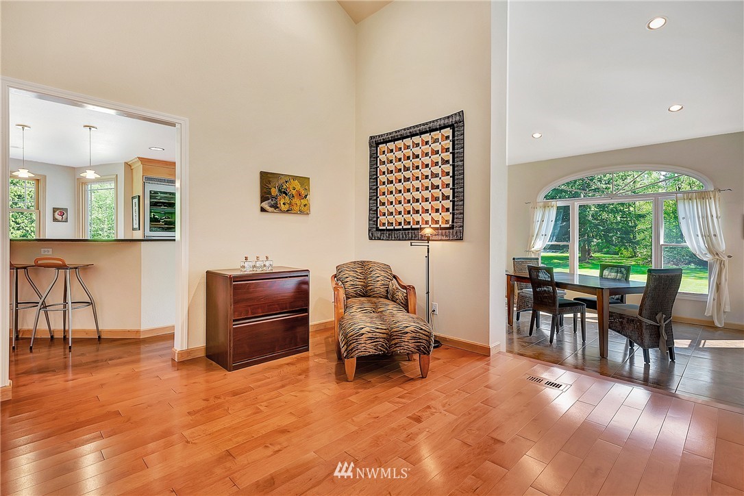 3575 Haynie Road Blaine, WA 98230 - Photo 4 of 25 Gallery Image 4