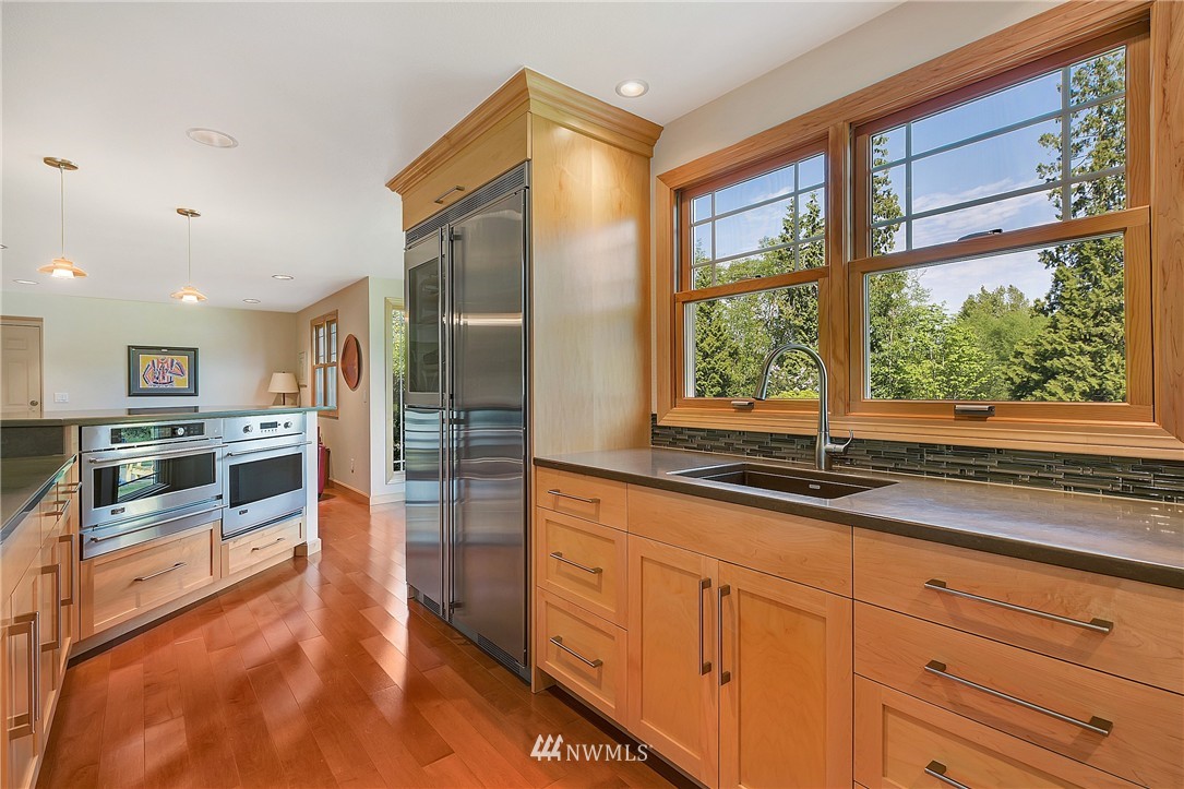 3575 Haynie Road Blaine, WA 98230 - Photo 7 of 25 Gallery Image 7