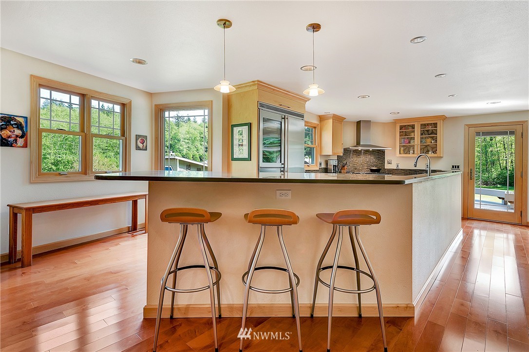 3575 Haynie Road Blaine, WA 98230 - Photo 8 of 25 Gallery Image 8