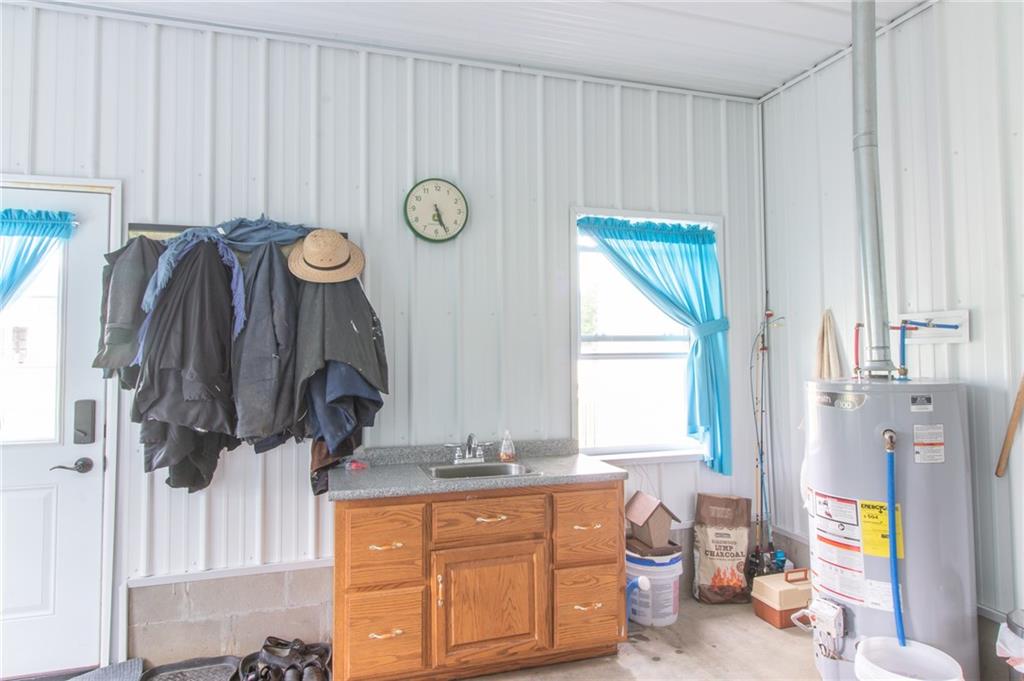 810 Southwest 1101st Road Holden, MO 64040 - Photo 19 of 22