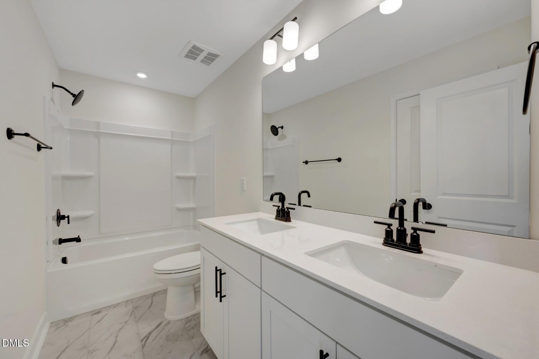 4400 Stengel Street Raleigh, NC 27616 - Photo 22 of 46 4.14.26