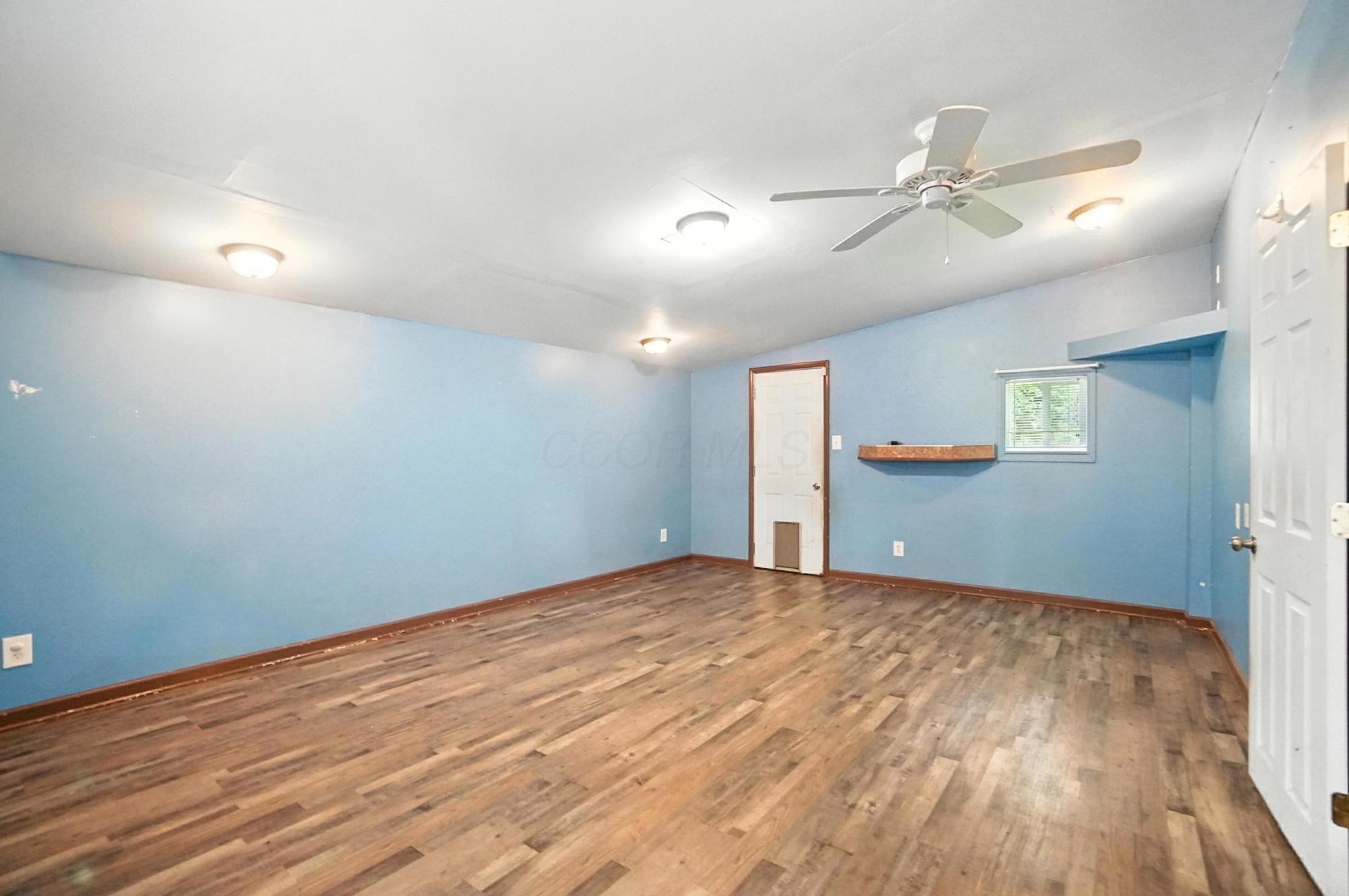 2506 Chester Road Columbus, OH 43231 - Photo 33 of 42 2506 Chester Rd