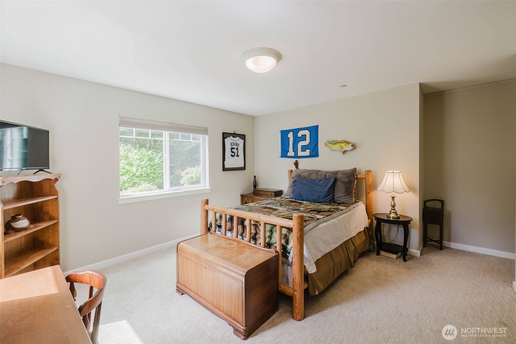 160 East Soderberg Road, Unit H24 Allyn, WA 98524 - Photo 18 of 38